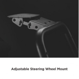 RACING SIMULATOR COCKPIT SEAT PRO R3...
