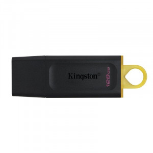 PENDRIVE KINGSTON USB3.2 128GB...