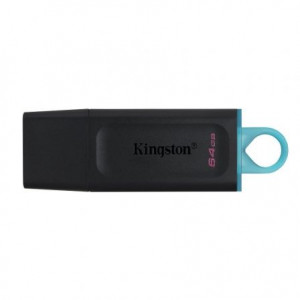 PENDRIVE KINGSTON USB3.2 64GB...
