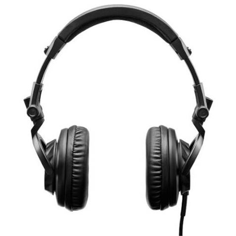 AURICULARES HDP DJ45 HERCULES - 4780898-2 AURICULARES HDP DJ45 HERCULES - 4780898-2