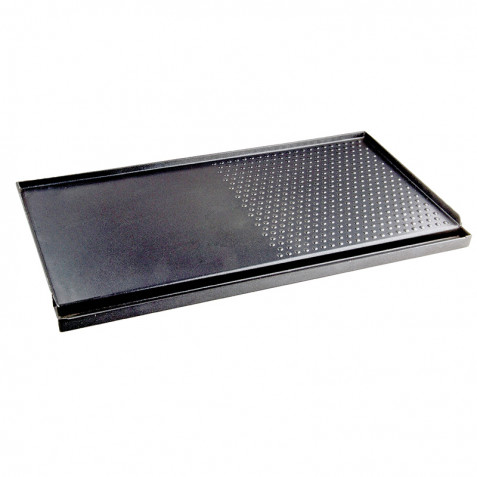 PLANCHA DE ASAR PARA COCINA PORTÁTIL...