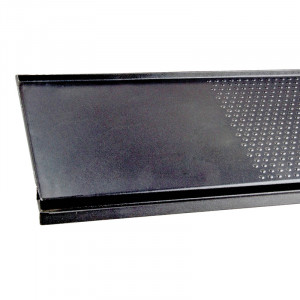 PLANCHA DE ASAR PARA COCINA PORTÁTIL...