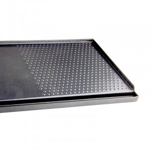 PLANCHA DE ASAR PARA COCINA PORTÁTIL...