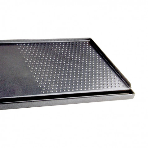 PLANCHA DE ASAR PARA COCINA PORTÁTIL...