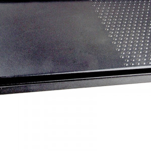 PLANCHA DE ASAR PARA COCINA PORTÁTIL...