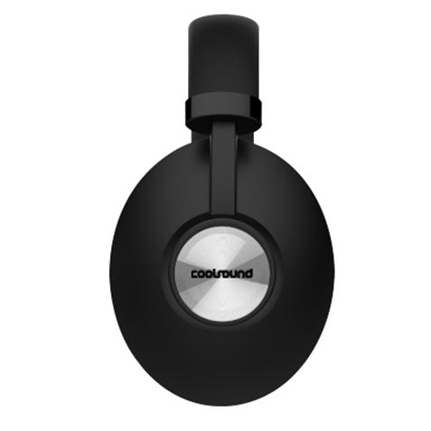 AURICULAR SERIE PRO W200 BLUETOOTH COOLSOUND - CS0208-1 AURICULAR SERIE PRO W200 BLUETOOTH COOLSOUND - CS0208-1