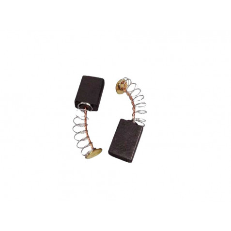 JUEGO DE CARBONES MARTILLO SDS-PLUS...
