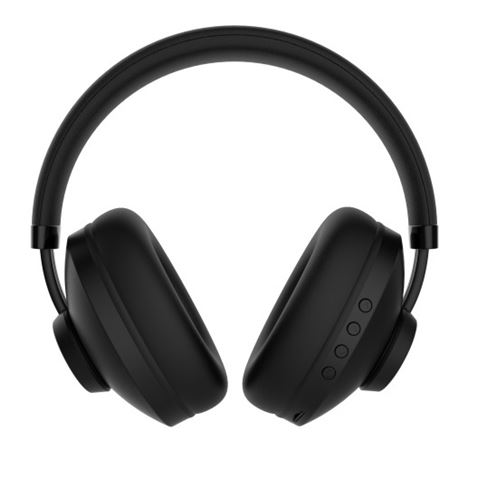 AURICULAR SERIE PRO W200 BLUETOOTH COOLSOUND - CS0208-2 AURICULAR SERIE PRO W200 BLUETOOTH COOLSOUND - CS0208-2