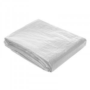 PARED PARA CARPA SG0020 BLANCA SUNGARDEN