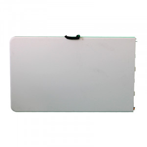 MESA DE RESINA PLEGABLE 240X74X74CM...