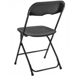 SILLA RESINA PLEGABLE 80X50X45CM...