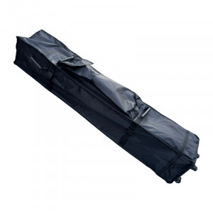 CARPA PLEGABLE ALUMINIO 3X3 METROS...