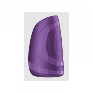 MASTURBADOR MASCULINO MEN HEAT...