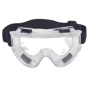 GAFAS PROTECCION ANTINIEBLA MADER