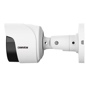CAMARA AHD CCTV TIPO BULLET 3.6MM 5MP CAMVIEW - CV0193-1