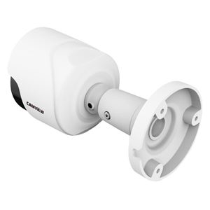 CAMARA AHD CCTV TIPO BULLET 3.6MM 5MP CAMVIEW - CV0193-2