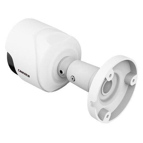 CAMARA AHD CCTV TIPO BULLET 3.6MM 5MP CAMVIEW - CV0193-2