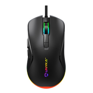 KIT GAMING 4 EN 1 | TECLADO | RATON |...