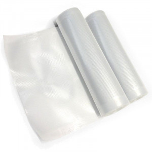 PAQUETE DE 2 ROLLOS PARA LA...