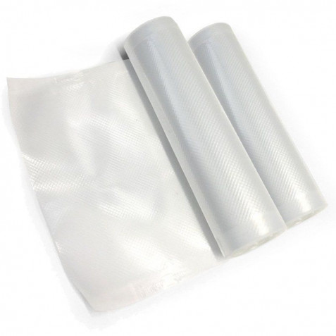 PAQUETE DE 2 ROLLOS PARA LA...