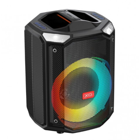 ALTAVOZ BLUETOOTH 40W CON MANDO A...