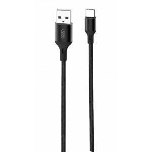 CABLE NB143 CORDON USB - TIPO C |...