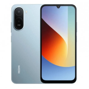 SMARTPHONE XIAOMI REDMI A7 PRO 6.9" |...