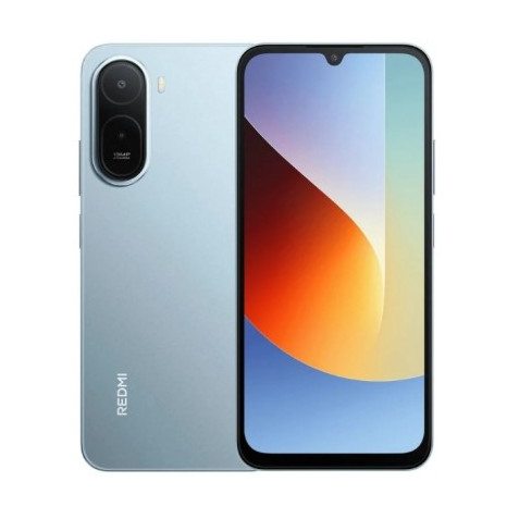 SMARTPHONE XIAOMI REDMI A7 PRO 6.9" |...