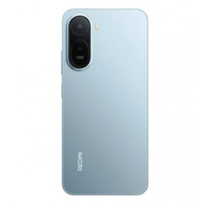 SMARTPHONE XIAOMI REDMI A7 PRO 6.9" |...