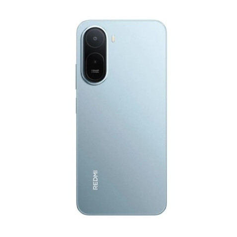 SMARTPHONE XIAOMI REDMI A7 PRO 6.9" |...