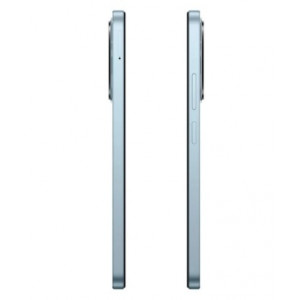 SMARTPHONE XIAOMI REDMI A7 PRO 6.9" |...