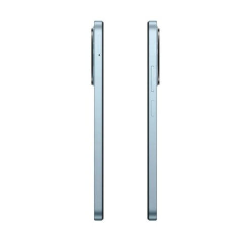 SMARTPHONE XIAOMI REDMI A7 PRO 6.9" |...