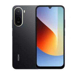 SMARTPHONE XIAOMI REDMI A7 PRO 6.9" |...