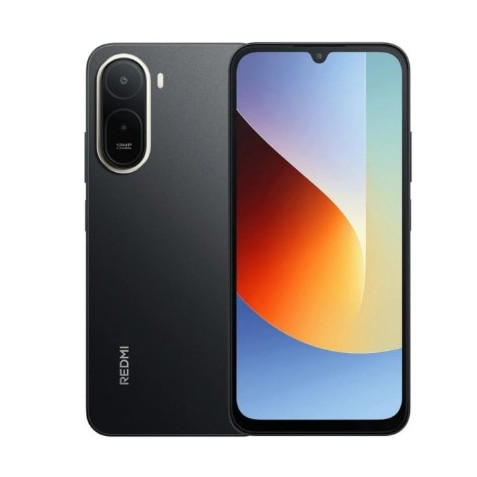 SMARTPHONE XIAOMI REDMI A7 PRO 6.9" |...