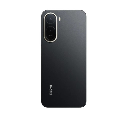 SMARTPHONE XIAOMI REDMI A7 PRO 6.9" |...