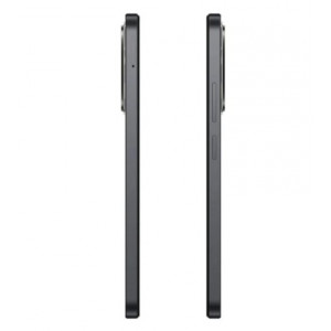SMARTPHONE XIAOMI REDMI A7 PRO 6.9" |...