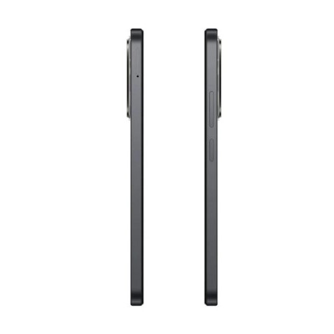 SMARTPHONE XIAOMI REDMI A7 PRO 6.9" |...