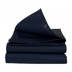 PARED PARA CARPA PLEGABLE SG0018,...