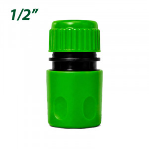 CONECTOR RAPIDO PARA MANGUERA 1/2"...
