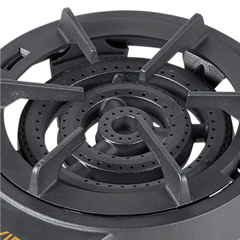 FOGON DE GAS ALTA POTENCIA 3 FUEGOS MUVIP - MV0201_02