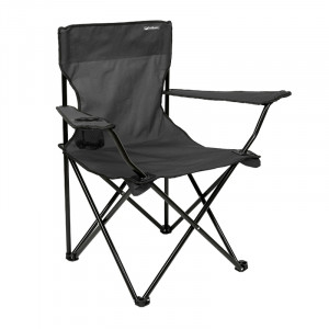 SILLA PLEGABLE DE CAMPING CON...