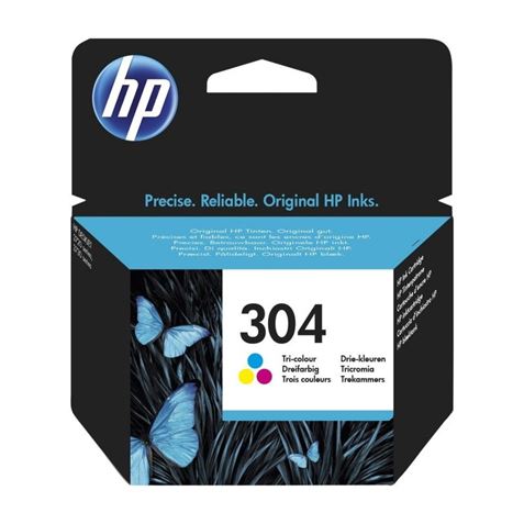 IMPRESORA HP MULTIFUNCIÓN DESKJET 3750 | WIFI | LCD - T8X12B-2
