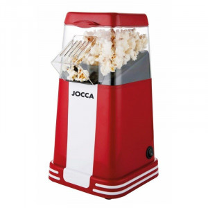 PALOMITERO VINTAGE 1200W | PREPARA EN...