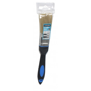 PALETINA SINTETICA 25X50MM MADER