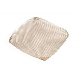 REJILLA ANTIADHERENTE BBQ HORNO...