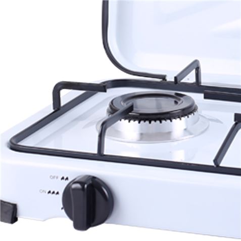 COCINA DE GAS 2 FUEGOS BLANCA MUVIP - MV0194_04