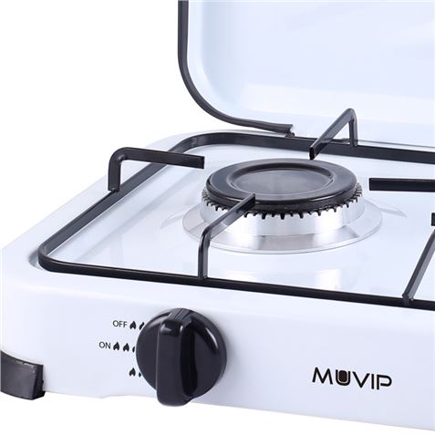 COCINA DE GAS 3 FUEGOS BLANCA MUVIP - MV0195_04