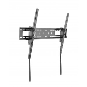 SOPORTE DE PARED TV LED LCD 60"-100"...