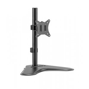 SOPORTE DE MESA CON BASE PARA 1...