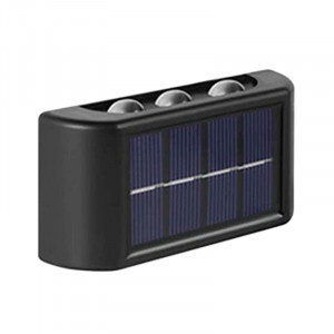 APLIQUE LED SOLAR 150LM ELBAT